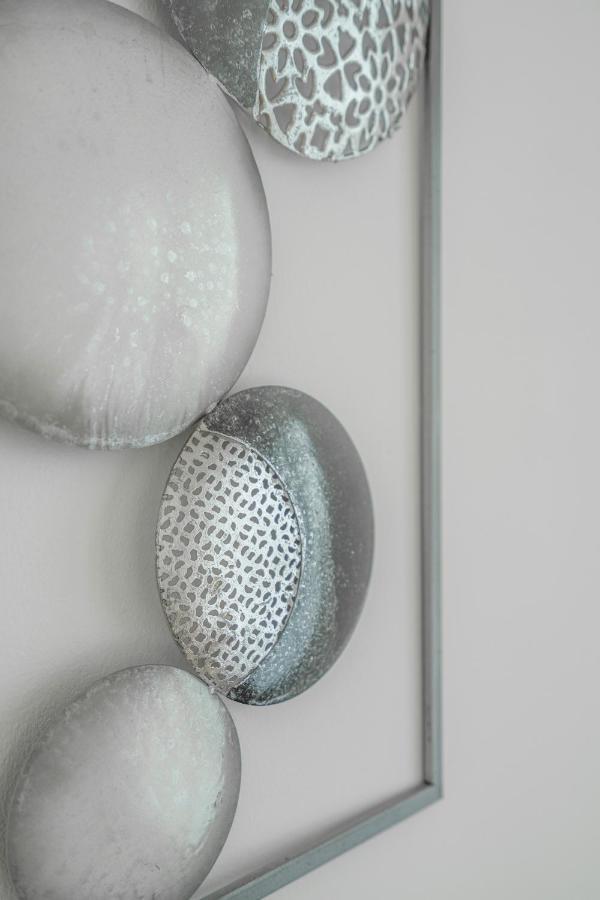 Easy Flat Green Prater Wina Bagian luar foto
